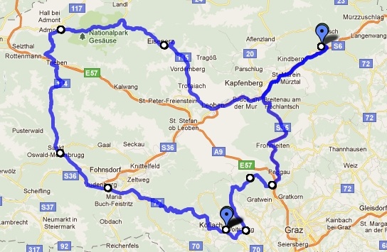 20110807 Kaiserau.jpg